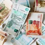 Inflace u nás? Nic proti rekordům ve světě