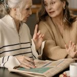 Milujete křížovky? Odhalte význam nejčastěji opakovaných hesel