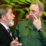 Téměř nesmrtelný: Bizarní pokusy o atentát na Fidela Castra jsou dodnes legendární