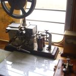 Vyhynulá povolání. Co dělal drnomistr nebo třeba svačinář?