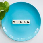 Klady a zápory veganství: Může všežravý člověk přejít bez obav na rostlinnou stravu?
