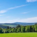 Dovolená za dveřmi? Víme, proč jsou Krušné hory ideální destinací