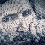 Tajemný Tesla. Vynalezl ničivou zbraň nebo je to konspirace?