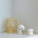 Hrubé porušení morálky, nebo záchrana života? To jsou nejznámější případy kanibalismu