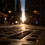 Co se najde v kanalizaci? Tyto objevy vás rozhodně překvapí