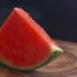 Ovoce za statisíce: Japonci jsou ochotni platit (nejen) za melouny extrémní částky