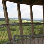 Kam vyrazit v Česku za výhledy? Tyto rozhledny nevynechejte