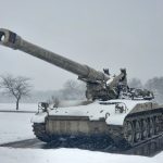 Bitvy, které měly skončit jinak: Tady přesila nehrála žádnou roli