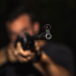 Oběti atentátů: Vysoká politika jako riziková činnost