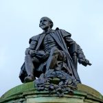 Co o Shakespearovi možná nevíte: Jeho život obestírá řada tajemství