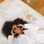 Kocovina: Trest za prohýřenou noc je vlastně reakcí na otravu