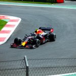 Hořkosladký svět Formule 1. Smrt číhá za každou zatáčkou