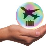 Jak si snadno a rychle srovnat nabídky cestovního pojištění?