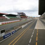 24 hodin Le Mans 1955, tragédie, která nemá v motoristickém světě obdoby