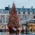 Vyrazte načerpat vánoční atmosféru! Kam jinam, když ne do Vídně či Drážďan?
