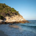 Kdo byl skutečný Robinson Crusoe?