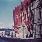 Co se stalo s dětmi nacistických pohlavárů? Některé do smrti věřily, že jejich otcové byli hrdinové