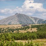 Co nevíte o Krkonoších, kde se ubytovat a co zažít?