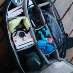 Aby vám nic nechybělo: Díky těmto tipům na balení budete mít všechno potřebné