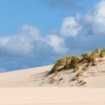 Kam na jarní dovolenou? Vyhněte se davům a vyrazte do Polska