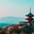 Je vaším snem návštěva Japonska? Víme, jak to zvládnout i s omezenými financemi