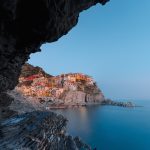 5 pohádkových měst v Evropě. Kam vyrazit za magickou krásou?