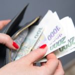 Jak ušetřit na splátkách hypotéky? Výběrem správné nabídky