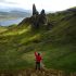 6 věcí, které jste o Skotsku nevěděli, vás přesvědčí, že tahle země stojí za návštěvu