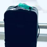Zabalit se do příručního zavazadla? S těmito tipy žádný problém
