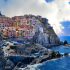 Roadtrip po Itálii: Známe ty nejkrásnější lokality pro vaši dovolenou