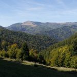 Dovolená na Slovensku: Objevte Velkou Fatru a relaxujte v lázních