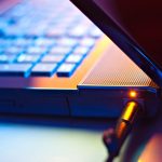 Pečujte o baterii svého notebooku a prodlužte tak její životnost