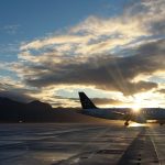 Nejnáročnější letiště světa: Zde se dějí zázraky inženýrského umu a pilotáže