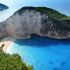 Kam na dovolenou? Řecké ostrovy oslní krásou přírody i kulturou