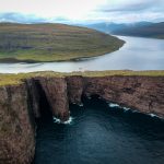 10 zajímavostí o Faerských ostrovech: Je to destinace pro vaší příští dovolenou?
