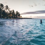 Půlka roku za námi, je načase naplánovat vánoční dovolenou. Kam o svátcích za teplem a sluncem?