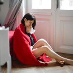 Chraňte své zdraví při cestování a užijte si dovolenou ve zdraví