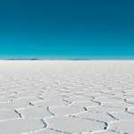 15 lokací z filmů Star Wars: Poznejte reálná místa, kde se filmy natáčely