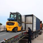 Jak začít prodávat produkty nebo služby v jiných zemích?