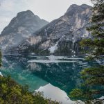 6 nejkrásnějších pěších túr v Itálii. Nechte se unést přírodou