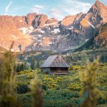 7 národních parků Polska, které nadchnou milovníky přírody i divokých zvířat