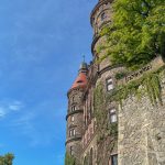 Skryté klenoty Polska. Zapomeňte na Krakov a zkuste tato místa!