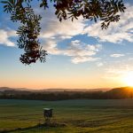 Na podzim zůstaňte doma a vyrazte na nejkrásnější stezky, které Česko nabízí