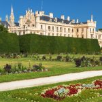 Na Moravě je blaze: Tipy na místa, která při dovolené musíte rozhodně navštívit