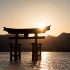 Na návštěvu do Japonska: 20 kulturních zvyklostí, které musíte znát