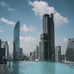 Zvažujete stěhování do jiné země? Těchto 5 destinací by mohlo být úžasnou volbou