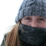 Jak se sbalit na zimní cestování? Těchto 8 tipů vám ušetří místo v zavazadle