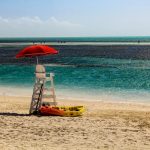 Kam vyrazit o Vánocích za teplem? Zkuste tyto destinace