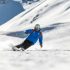 Kam za lyžováním po Česku? Krkonoše lákají na krásné sjezdovky i atmosféru
