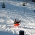 Jaké sporty zkusit v zimě, když lyžování neholdujete?